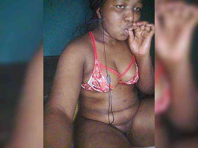 chibaby1