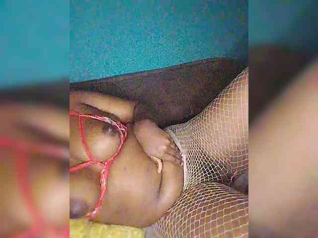 chibaby1 webcam
