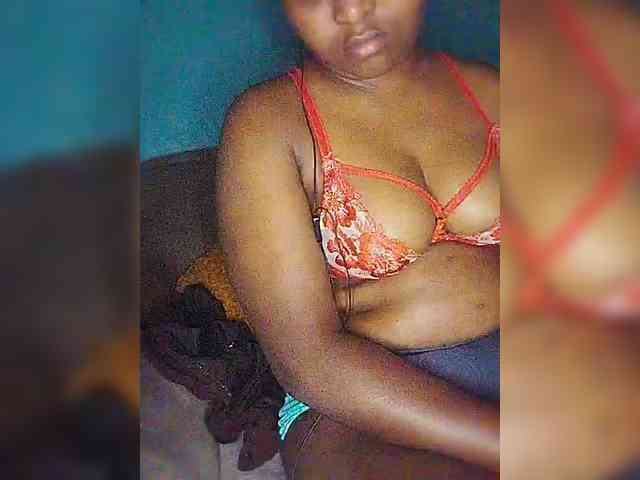 chibaby1 webcam