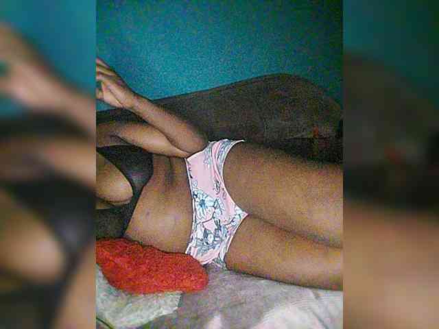 chibaby1 webcam
