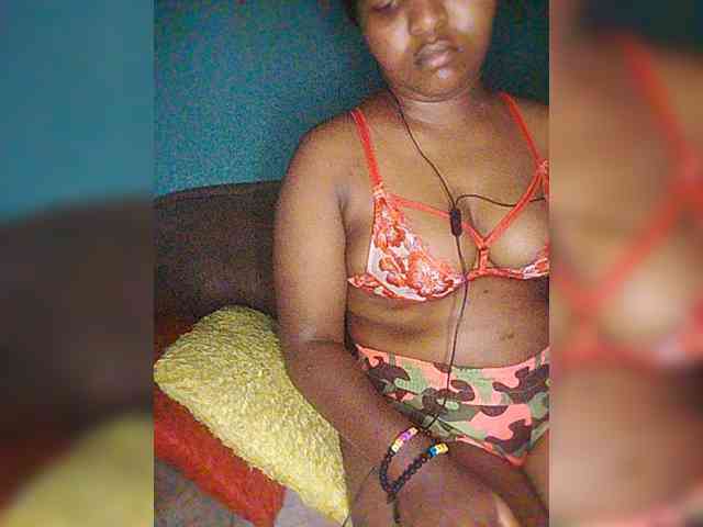 chibaby1 webcam