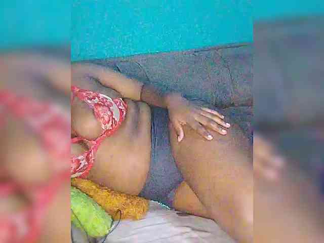 chibaby1 webcam