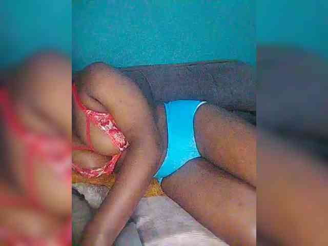 chibaby1