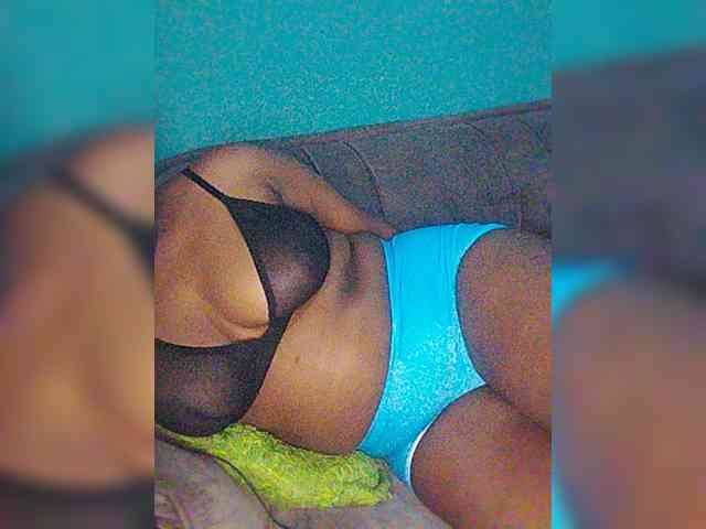 chibaby1