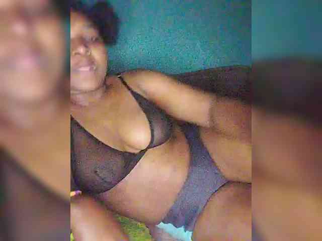 chibaby1