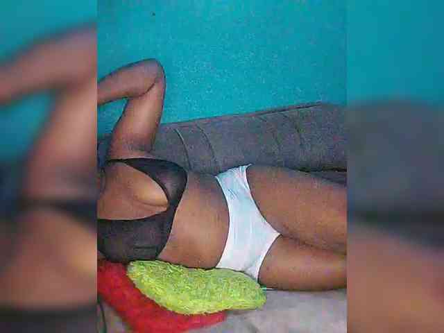 chibaby1 webcam