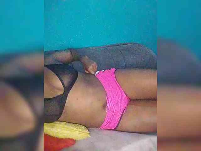 chibaby1 webcam