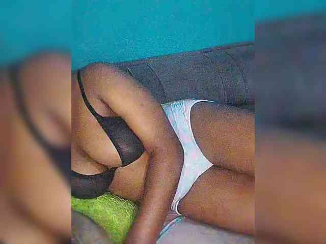 chibaby1 webcam