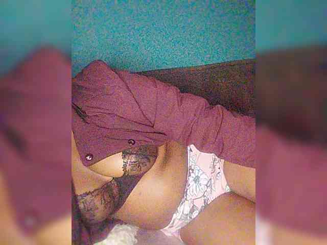chibaby1 webcam