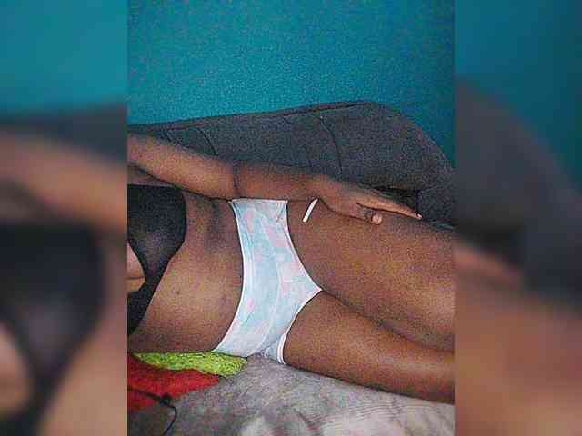 chibaby1