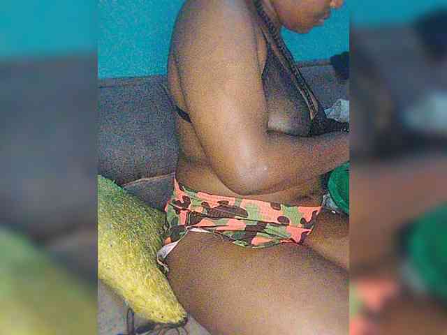 chibaby1 webcam