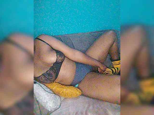 chibaby1 webcam