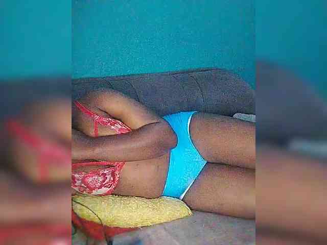 chibaby1 webcam