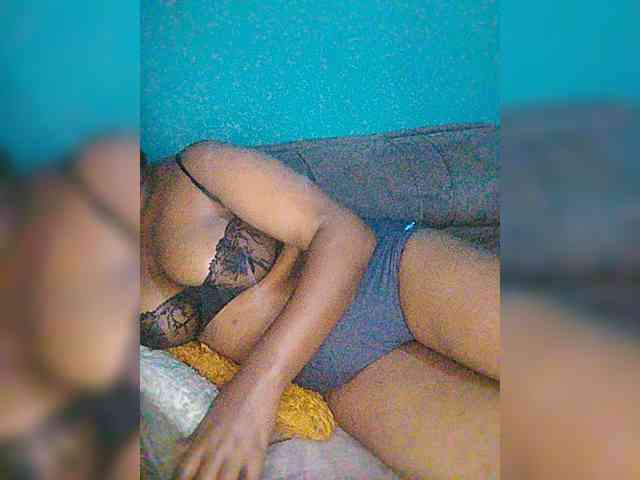 chibaby1 webcam