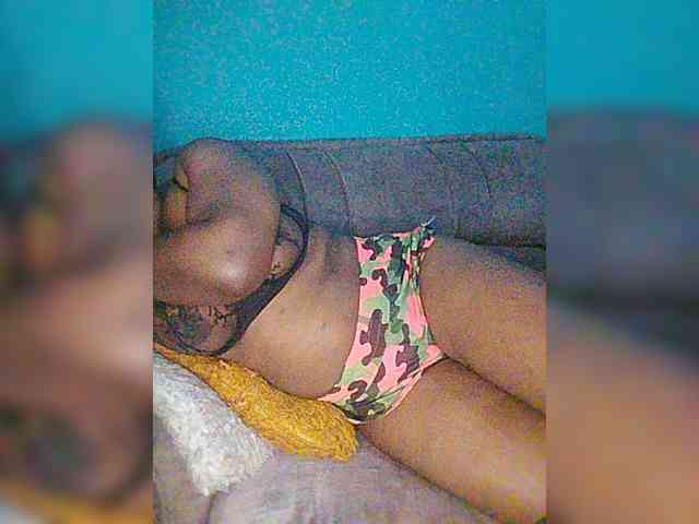 chibaby1