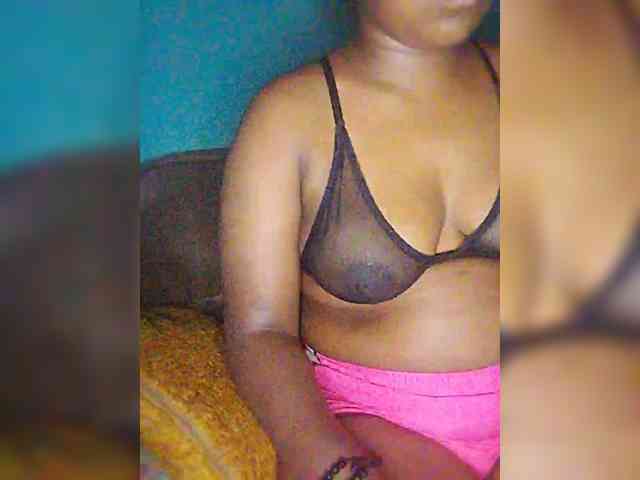 chibaby1 webcam