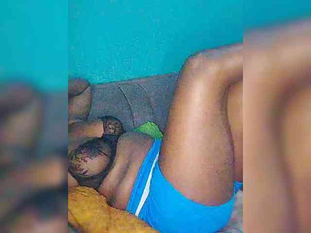 chibaby1 webcam