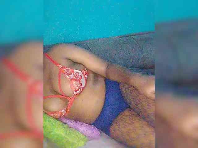 chibaby1 webcam