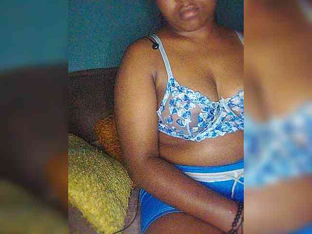 chibaby1
