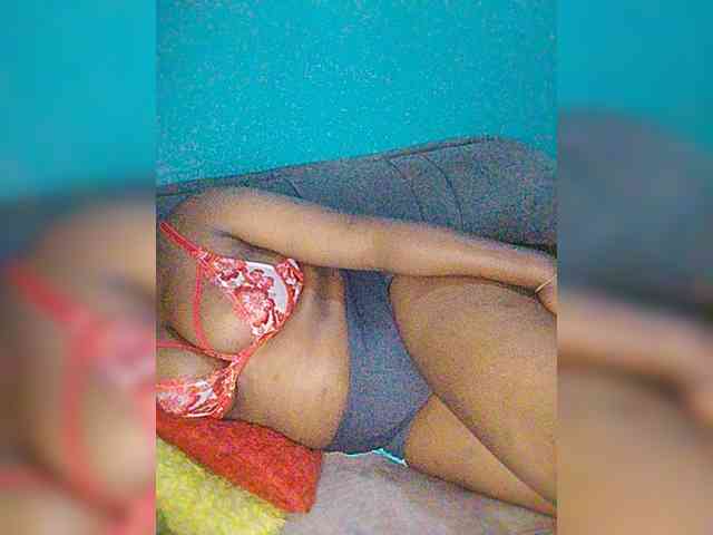 chibaby1