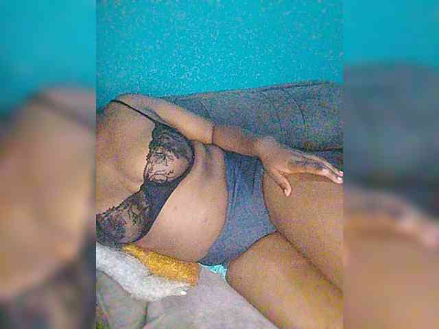 chibaby1