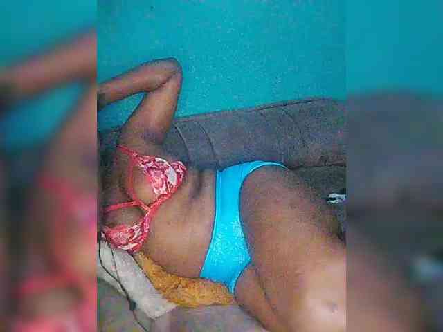 chibaby1