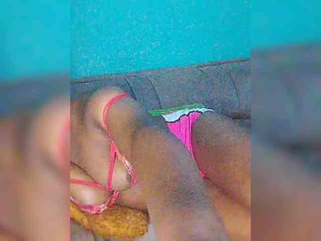 chibaby1 webcam