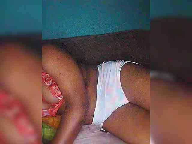 chibaby1 webcam