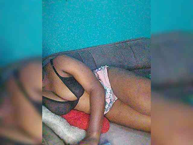 chibaby1 webcam