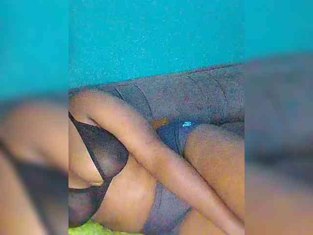 chibaby1