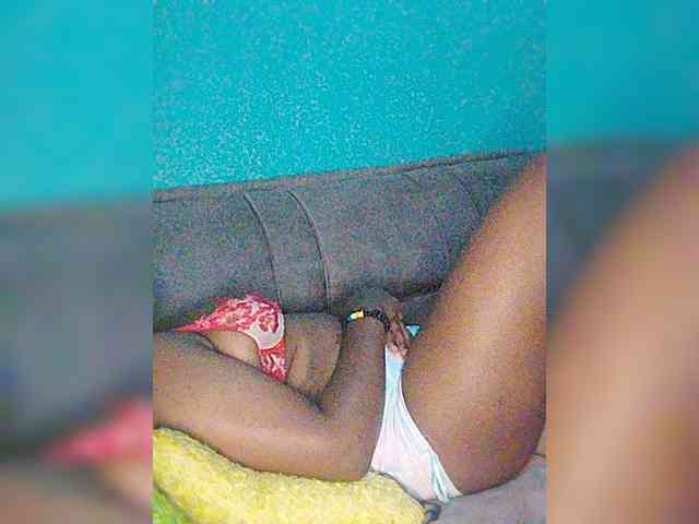 chibaby1 webcam