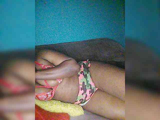 chibaby1 webcam