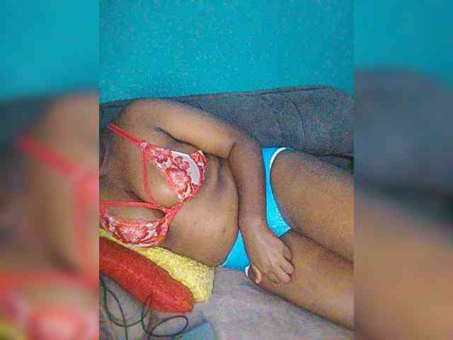 chibaby1 webcam