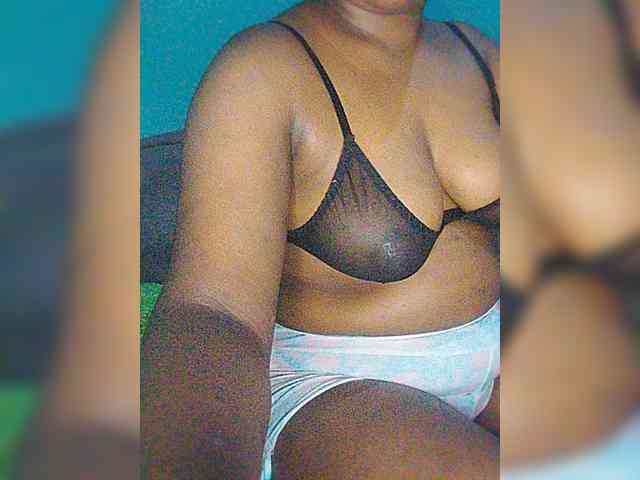 chibaby1 webcam