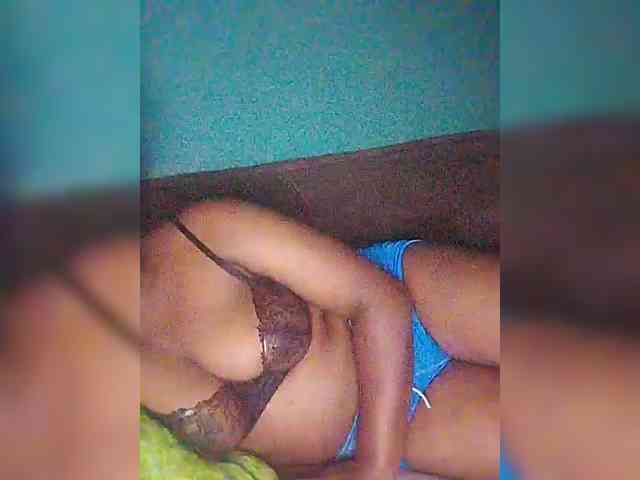 chibaby1