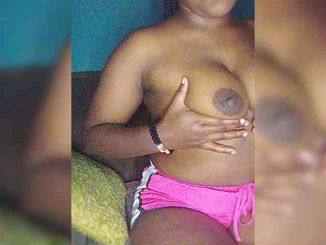 chibaby1