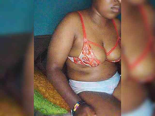 chibaby1 webcam
