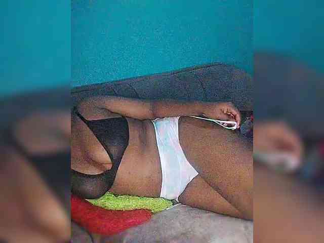 chibaby1 webcam
