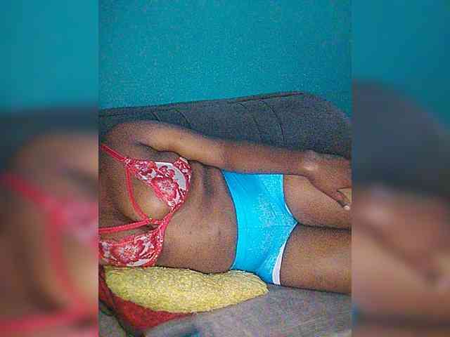 chibaby1 webcam