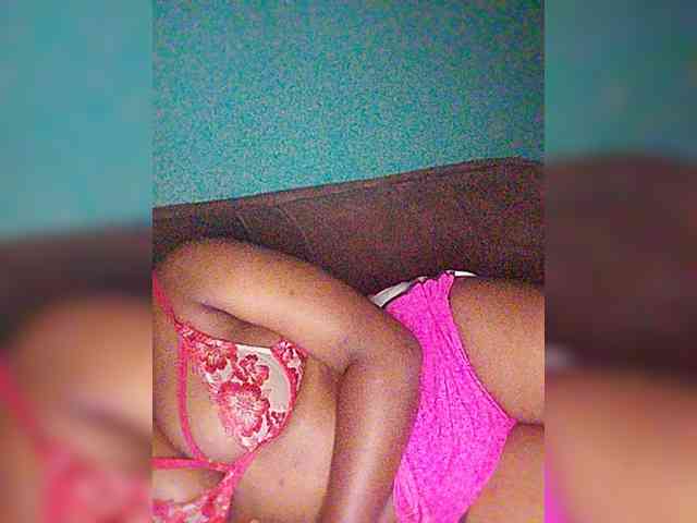 chibaby1 webcam