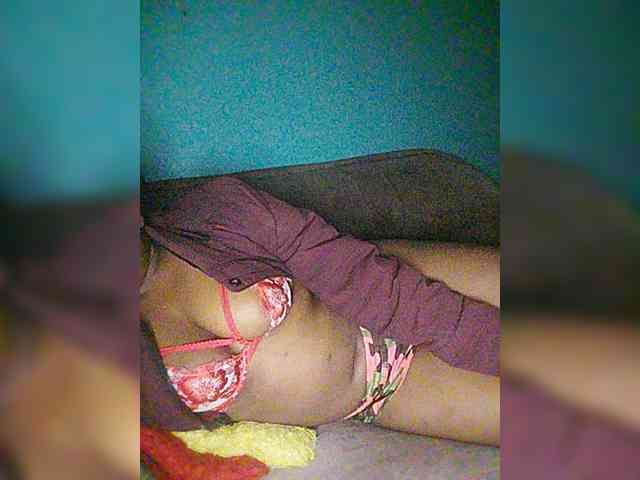 chibaby1 webcam