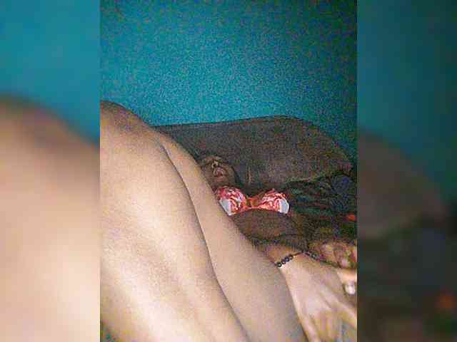 chibaby1 webcam