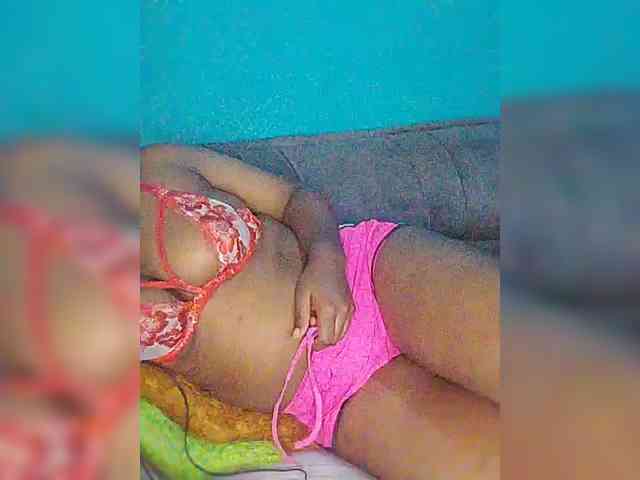 chibaby1 webcam