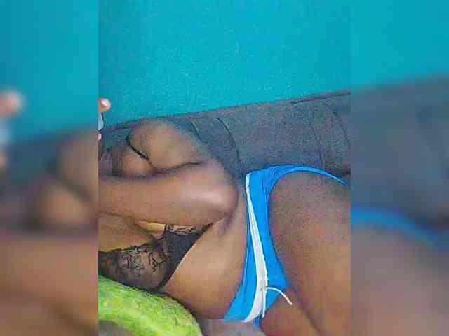 chibaby1 webcam
