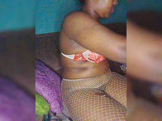 chibaby1 webcam