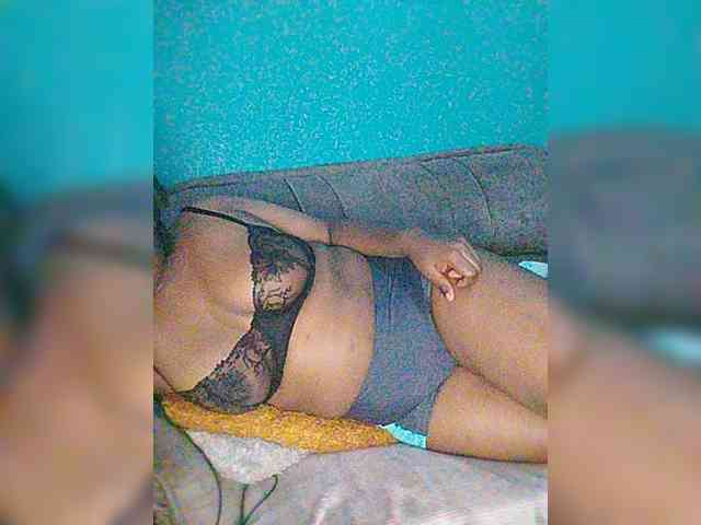 chibaby1 webcam