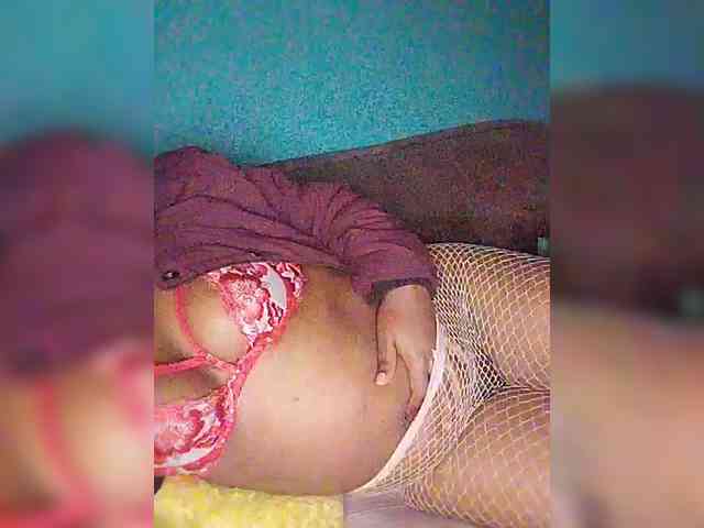 chibaby1 webcam