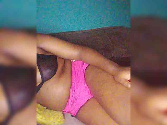 chibaby1