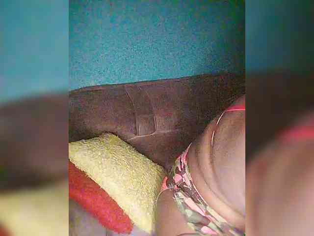 chibaby1 webcam