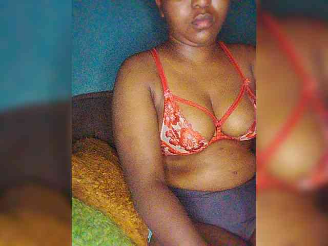 chibaby1 webcam